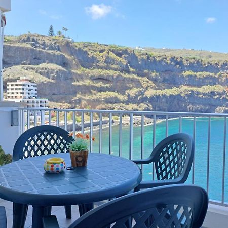 Apartamento A Pie De Playa En San Marcos San Marcos  Экстерьер фото