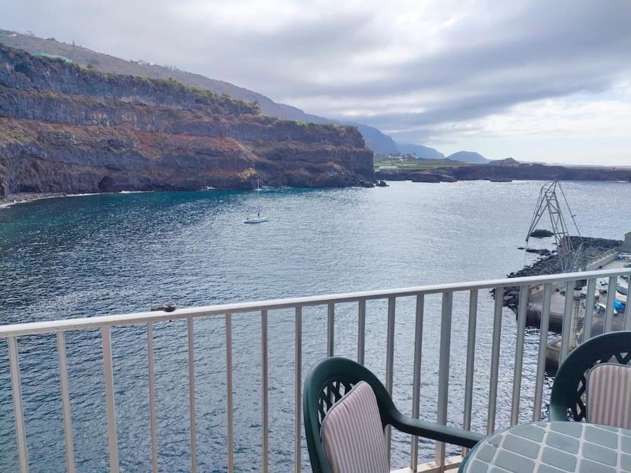 Apartamento A Pie De Playa En San Marcos San Marcos  Экстерьер фото